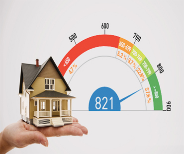 NewCastle Builders construction process loan requirement